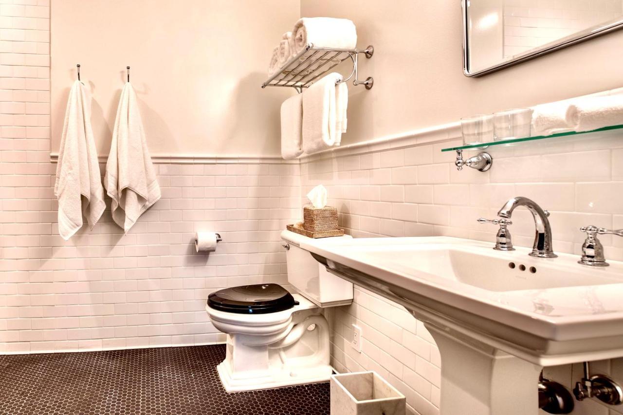 Vine & Sand--Southold Ny'S Newest B&B المظهر الخارجي الصورة