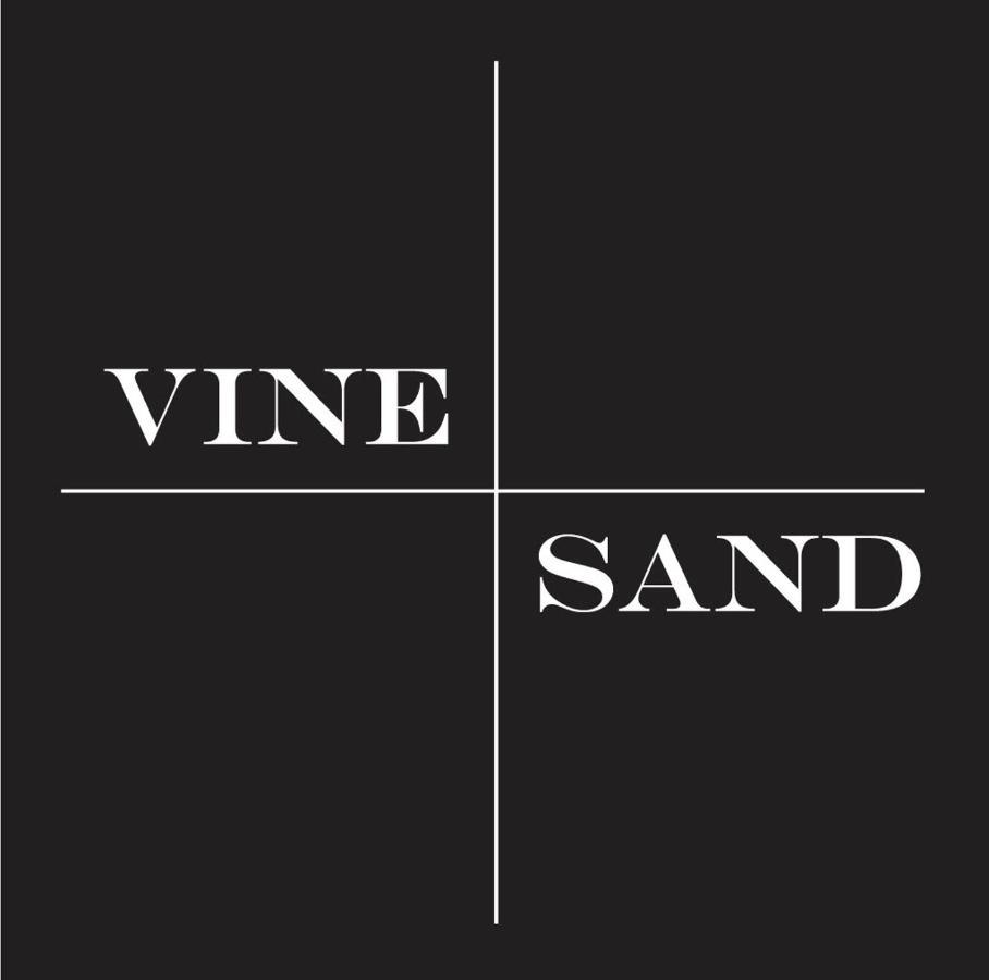 Vine & Sand--Southold Ny'S Newest B&B المظهر الخارجي الصورة