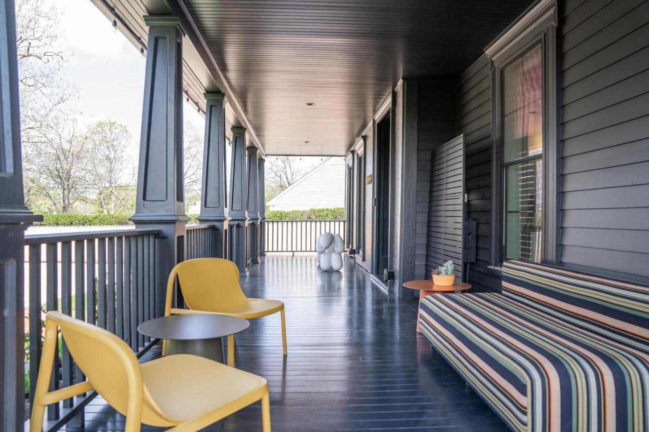 Vine & Sand--Southold Ny'S Newest B&B المظهر الخارجي الصورة