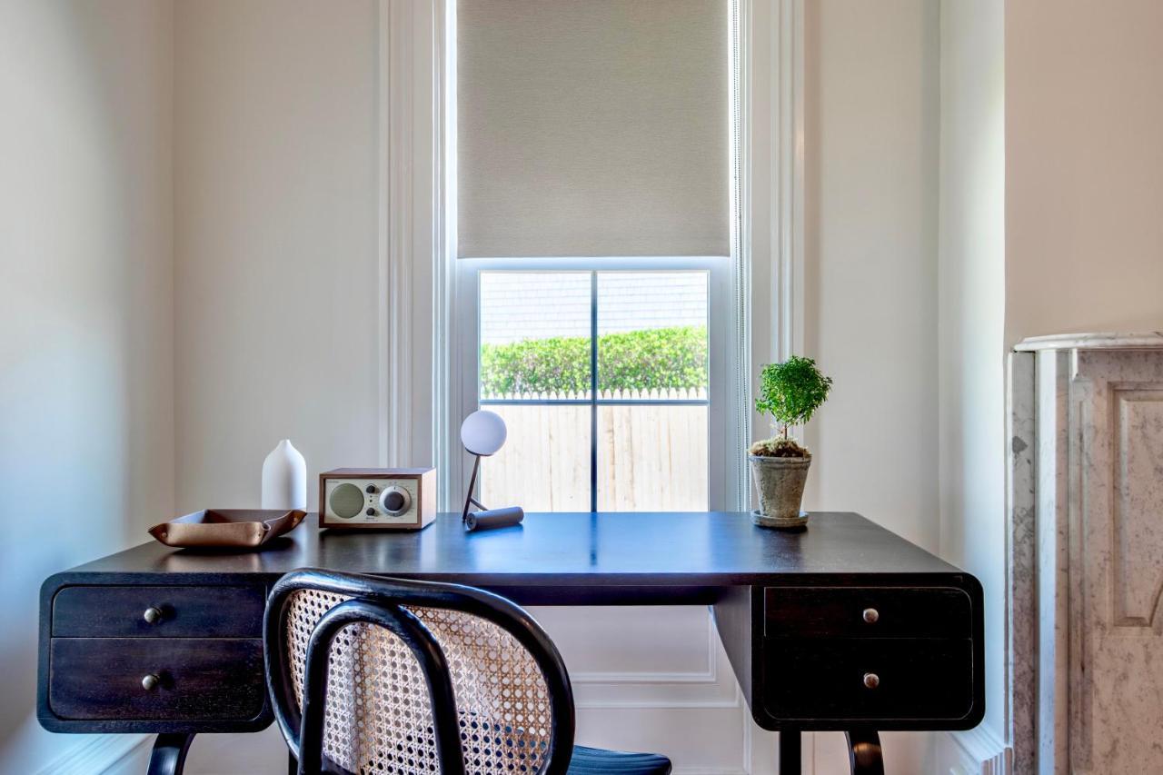 Vine & Sand--Southold Ny'S Newest B&B المظهر الخارجي الصورة